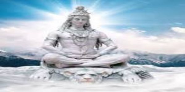 श्रावण माह शुक्रवार से, पहले दिन ही शिववास योग, इस बार रहेंगे चार सोमवार