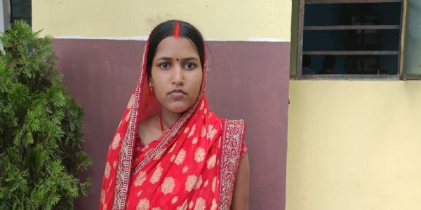 महिला से 49 हजार की ठगी, आंगनबाड़ी योजना के नाम पर फंसाया जाल में
