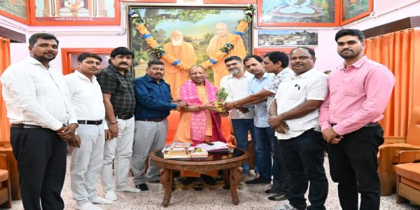कार्बन क्रेडिट : पर्यावरण संरक्षण के साथ पैसा भी कमा रहे किसान