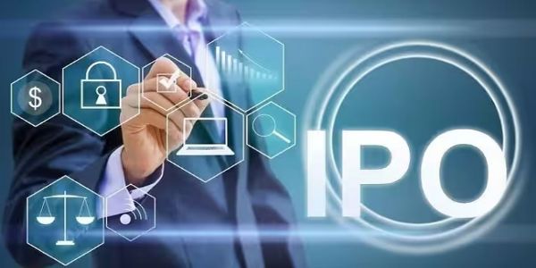 एग्कॉन इक्विप्मेंट्स इंटरनेशनल ने आईपीओ के लिए डीआरएचपी दाखिल किया