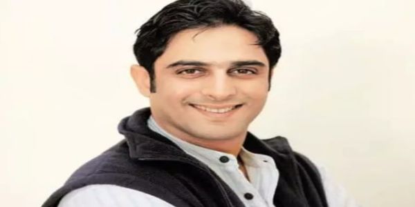 अंतरराष्ट्रीय शूटिंग में भारत का बढ़ता वर्चस्व: अगले तीन वर्षों तक कई शीर्ष प्रतियोगिताओं की करेगा मेजबानी