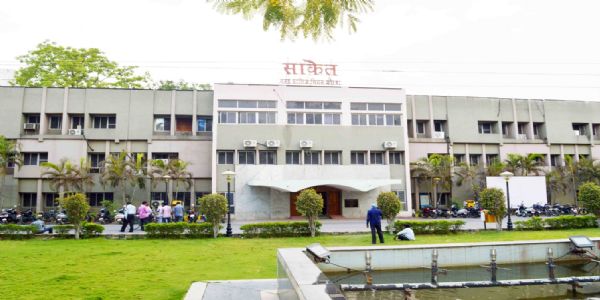 कोरबा : बाजार में गदंगी फैलाने वाले सब्जी व्यवसायियों पर लगा तेरह हजार का अर्थदण्ड