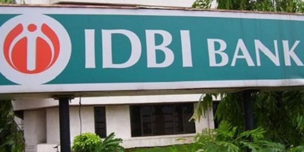 आईडीबीआई की रणनीतिक बिक्री अक्टूबर तक पूरी होने की संभावना