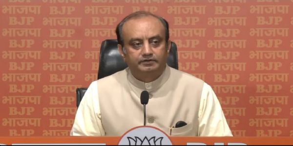 नए युग में प्रवेश कर चुकी है भारत की विदेश नीतिः भाजपा