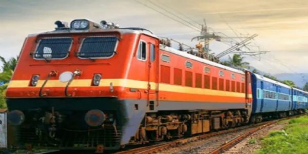 योगनगरी ऋषिकेश-आलमनगर कांवड़ मेला स्पेशल का  मुरादाबाद मंडल के छह स्टेशनों पर होगा अतिरिक्त ठहराव