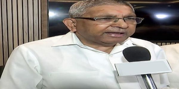 मुकेश गोयल ने 12 हजार कर्मचारियों को महापौर से पक्का करने की मांग