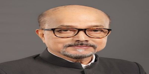 राज्यपाल रमेन डेका का कोरबा प्रवास 11 व 12 जुलाई को