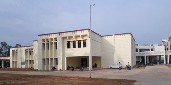 इंजीनियरिंग पाठ्यक्रमों में प्रवेश के लिए 13 जुलाई तक आवेदन आमंत्रित