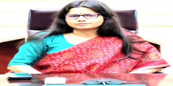 नैनीताल में नालों पर अतिक्रमणकारियों की सूची तलब