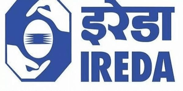 केंद्र ने इरेडा बॉन्ड को धारा 54ईसी के तहत कर लाभ का दर्जा दिया