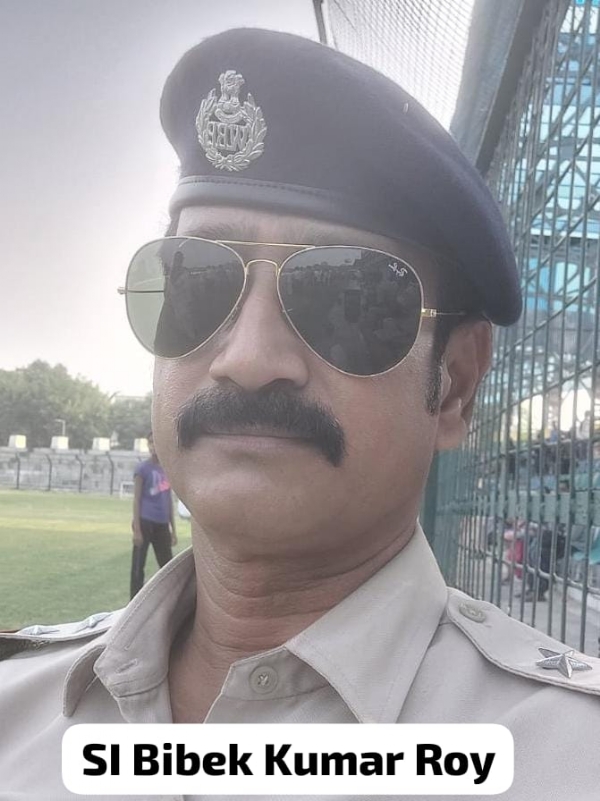 हत्या के केस में चार आरोपित गिरफ्तार123456
