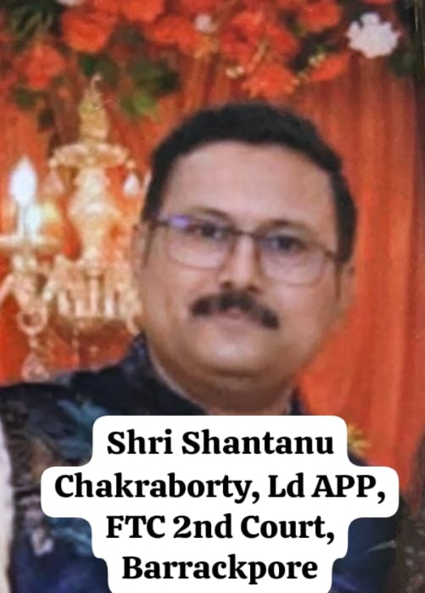 हत्या के केस में चार आरोपित गिरफ्तार 123456