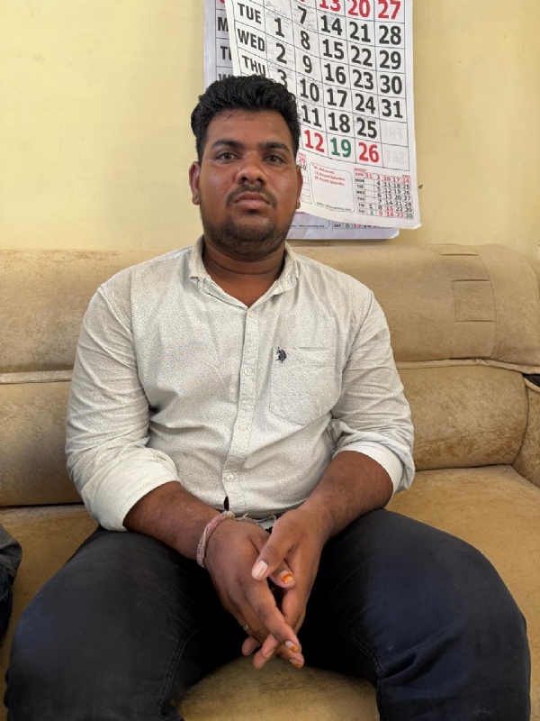 jodhpur