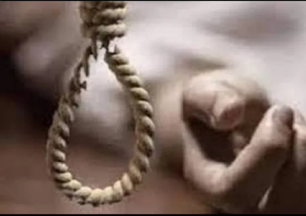 प्रतिकात्मक फोटो