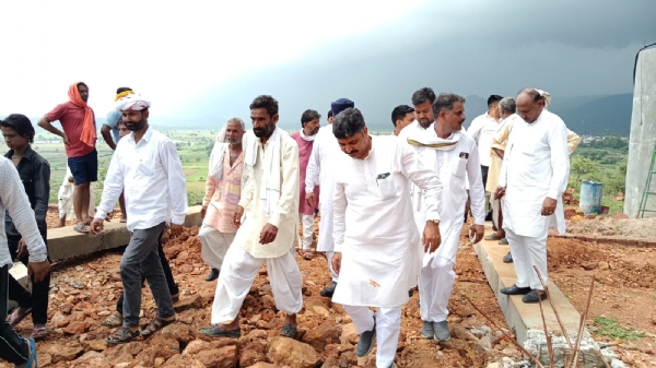 Alwar