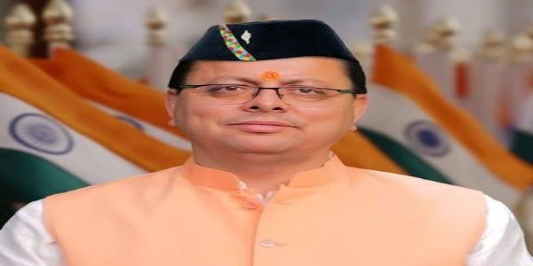 ऑपरेशन कालनेमि: किसी ने किया स्वागत तो किसी ने बताया महज खानापूर्ति