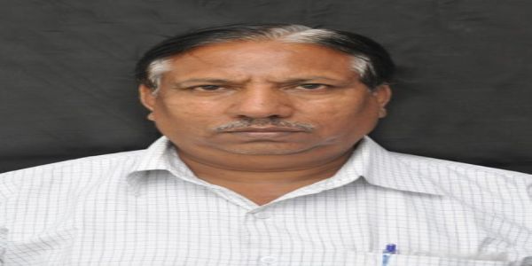 केंद्र के इरादे से मध्य और निम्न वर्ग में आशा का संचार