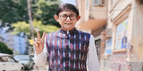 तृणमूल विधायक कंचन मलिक पर डॉक्टर को धमकाने का आरोप, अस्पताल अधीक्षक ने पुलिस आयुक्त को भेजा पत्र
