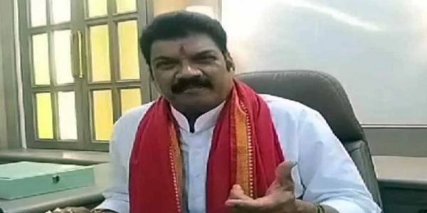ई-केवायसी कराने के बाद 20 लाख नये हितग्राहियों को पात्रता पर्ची जारी करने विंडो ओपन : खाद्य मंत्री राजपूत