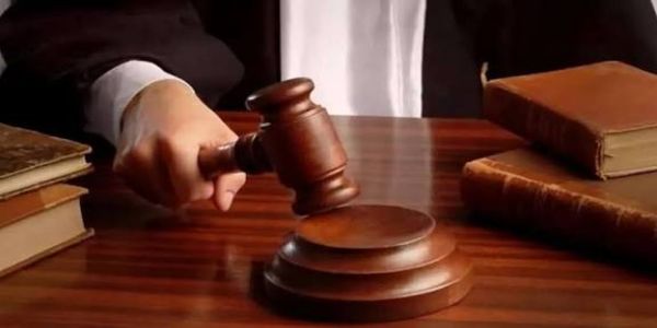दहेज हत्या के दोषी पति सहित तीन को 10-10 वर्ष का कारावास