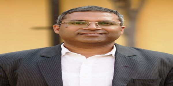 जल्द दिखेगा मोहन के जल गंगा संवर्धन अभियान का मप्र में असर