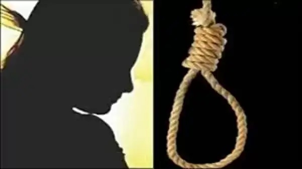 प्रतीकात्‍मक फोटो