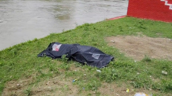 लास्ट कीफोटो