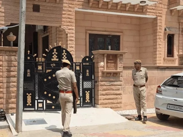 jodhpur
