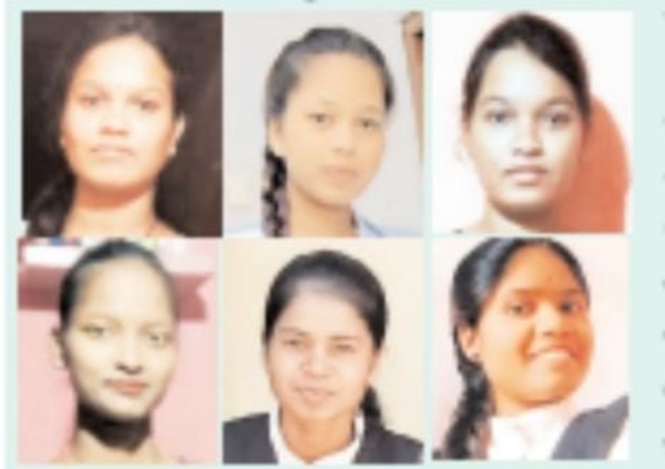 कॉलेज की लड़कियों को वर्षों से छात्रावास का इंतजार