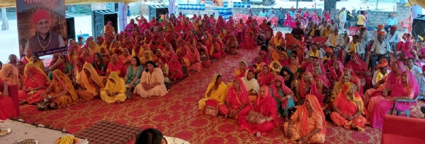 jodhpur