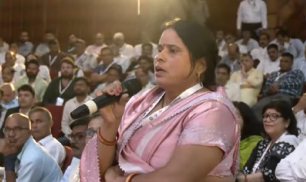 पशुपालन और दूध उत्पादन बढ़ाने के लिए सतत प्रोत्साहन दे रही योगी सरकार*