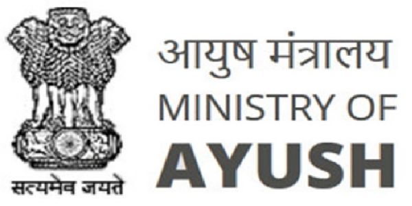 ayush