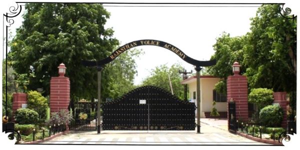 मानव तस्करी पर दो दिवसीय राज्य स्तरीय सम्मेलन जयपुर में