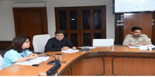 जयपुर डिस्कॉम की नई पहल: अभियंता करेंगे जीएसएस का दौरा