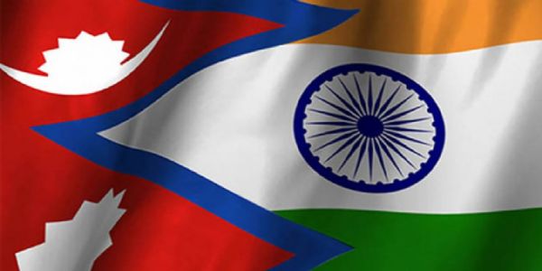 नेपाल-भारत के बीच 6 साल बाद पुनः सीमा समस्या पर बातचीत के लिए बाउंड्री वर्किंग ग्रुप की बैठक अगस्त में प्रस्तावित