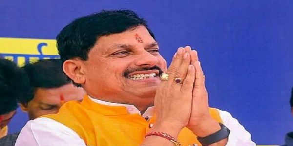 उज्जैन में आज राज्य स्तरीय निषादराज सम्मेलन, मुख्यमंत्री देंगे अनेक सौगात