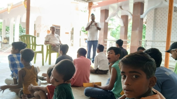 शताब्दी वर्ष