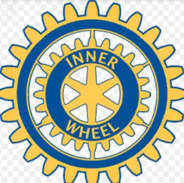 इनरव्हील क्लब