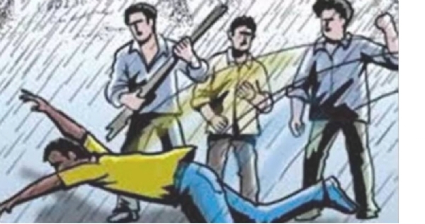 प्रतिकात्मक फोटो
