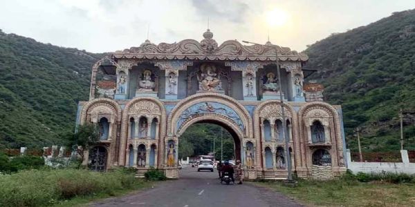 नूंह में ब्रज मंडल यात्रा से पहले इंटरनेट व एसएमएस सेवाएं बंद