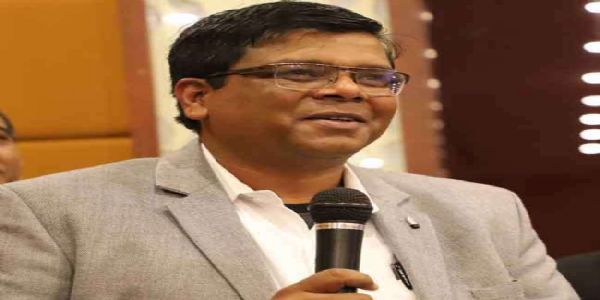 पिछले साल से अधिक भव्य हाेगा यूपीएल सीजन 2 : माहिम वर्मा