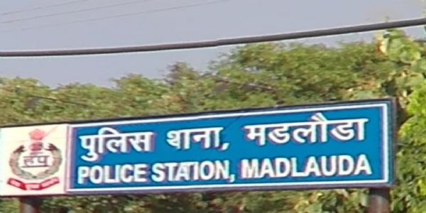 पानीपत में विवाहिता दो बच्चों को लेकर लापता