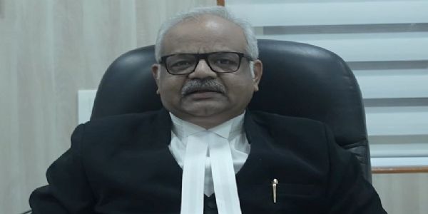 इंदौर का मध्यस्थता मॉडल प्रदेश के लिए बना मिसाल