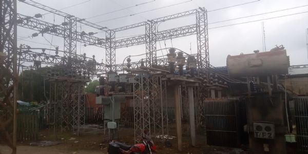 उर्जामंत्री से उद्योग व्यापार मंडल ने की सुरियावां में विद्युत सबस्टेशन स्थापित कराने की मांग