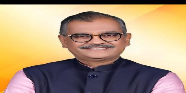 हाई-प्रोफाइल मामले संभालने वाले उज्जवल निकम अब राज्यसभा में आएंगे नजर