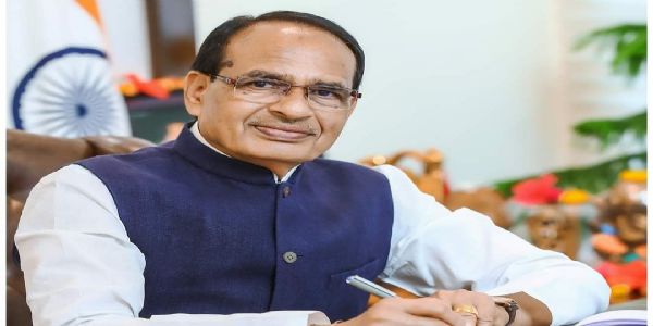 केंद्र ने राज्यों को उर्वरकों की गुणवत्ता सुनिश्चित करने के लिए सख्त अभियान चलाने के निर्देश दिए
