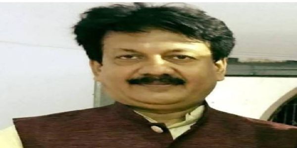टैरिफ की टकराहट में उलझा भारत-अमेरिकी व्यापार समझौता: क्या बनेगी बात ?