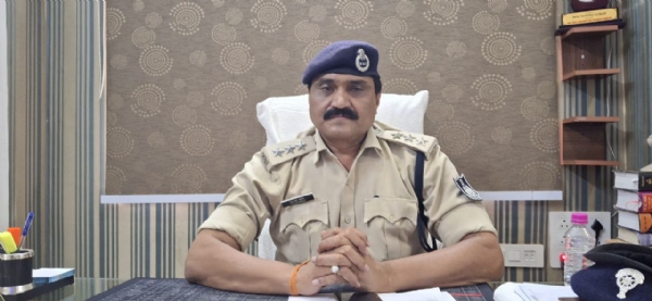 दमोह-वाहन चढाकर हत्या के मामले में नया मोड मृतक आरोपी दोनो अपराधी पूर्व का विवाद