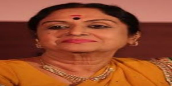 Veteran Actor Saroja Devi Passes Away at 87, more than 100 films acted in Tamil