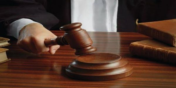 सोनभद्र में नाबालिग से दुष्कर्म मामले में दोषी को 20 वर्ष की सजा
